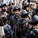 Amerikalı Diriliş Ertuğrul izleyicisinden güldüren yorum