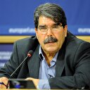 Salih Müslim tutuklandı