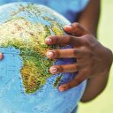İş dünyasının gözü Batı Afrika gezisinde