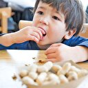 دواء جديد لعلاج الأطفال من حساسية الفول السوداني