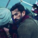 Mehmed: Bir Cihan Fatihi'nin yayın tarihi belli oldu