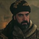 Hasan Küçükçetin Diriliş Ertuğrul kadrosuna dahil oldu