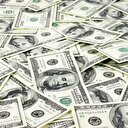 Dolar haftaya böyle başladı