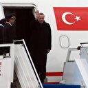 Afrika’ya eli dolu gidiyor