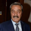 Kadir İnanır'ın felç kalma riski var