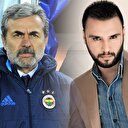 Alişan'dan Aykut Kocaman'a ağır sözler