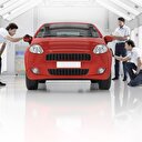 Toyota'dan sonra bir dev daha çekiliyor