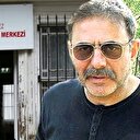 Aile Hekimi eşini temizlikçi olarak işe aldı