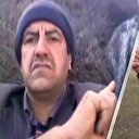 Şelale videosuyla fenomen olan Sezeroğlu konuştu