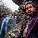 Şelale videosuyla ünlenen İsa Sezeroğlu: 4 yıl önce çekmiştim