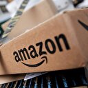 e-Ticaret devi Amazon Mart'ta Türkiye'de