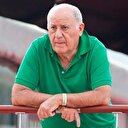 Avrupa'nın en zenginin serveti eridi
