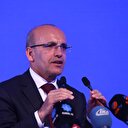 'Halka arz doğru bir strateji'