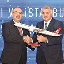 İlk havacılık enstitüsü imzası