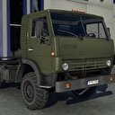 Rus firmaları mercek altında