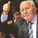 Erbakan vizyonuyla iz bıraktı