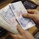KDV düzenlemesi bugün Meclis'e gönderiliyor