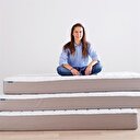 Yılda 400 bin lira kazandıran iş