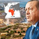 Türkiye'nin Afrika politikasında 'kazan-kazan' yaklaşımı devam ediyor
