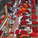 İşsiz gittiler, dönüp 100 kişiyi işe aldılar