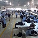 İş bulamayıp göçtüler, dönüp 100 kişiyi istihdam ettiler