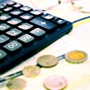 Türk iş dünyasından Afrika'da bankacılık hamlesi