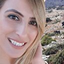 2 gündür kayıplardı: Uçurumda ölü bulundular