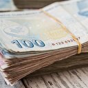 KDV Kanunu Meclis'e sevk edildi