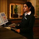 Maaşları 23 bin TL'den 2500 TL'ye düştü