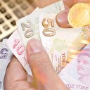 Türk halkı altının yanında nakit parasını da evde saklıyor