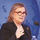 Sabancı da
yüksek faize önlem istedi