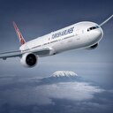 THY'den 'Silah Taşıma Hizmeti' hakkında flaş açıklama!