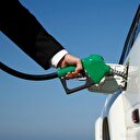 Araç sahiplerine kötü haber!