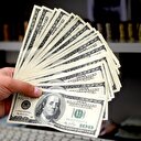 İşte günün dolar fiyatları