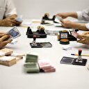 Emekli olamayana SGK'dan para