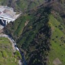 60 yıllık hayal 1 Mart’ta gerçek oluyor