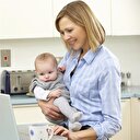 Devletten herkese destek