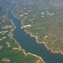 Kanal İstanbul'da önemli adım