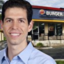 İşe alırken sorduğu en önemli soruyu açıkladı