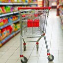 Ekonomik güven endeksi açıklandı