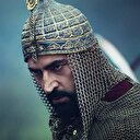 Mehmed: Bir Cihan Fatihi'nin tüm kadrosu açıklandı