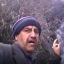 'Görüyorsunuz mükemmel' dediği reklamdan 6 bin lira almış