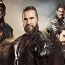 Diriliş Ertuğrul 108. bölüm yeni fragmanı yayınlandı