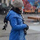 İstanbul hava durumu! Meteoroloji’den İstanbul hava durumu açıklaması