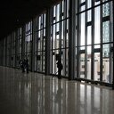 AKM'deki personel isyanına bakanlık el attı