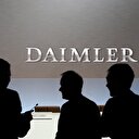Almanlar dev satın almadan rahatsız
