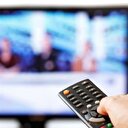 26 Şubat 2018 reyting sonuçları açıklandı
