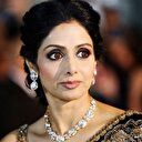 Ünlü bollywood yıldızı Sridevi Kapoor küvette boğuldu