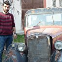 Yok fiyatına satılıyor