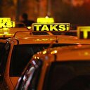 İstanbul’da yarın taksiler 1 lira